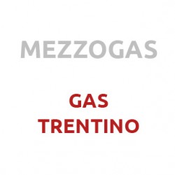 gas_mezzogas