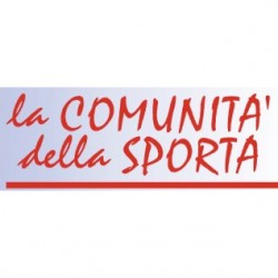 gas_sporta