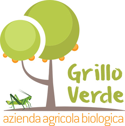 Grillo Verde - Azienda Agricola Biologica Vibo Valentia